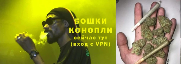 СК Заводоуковск