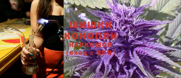 mix Заволжье